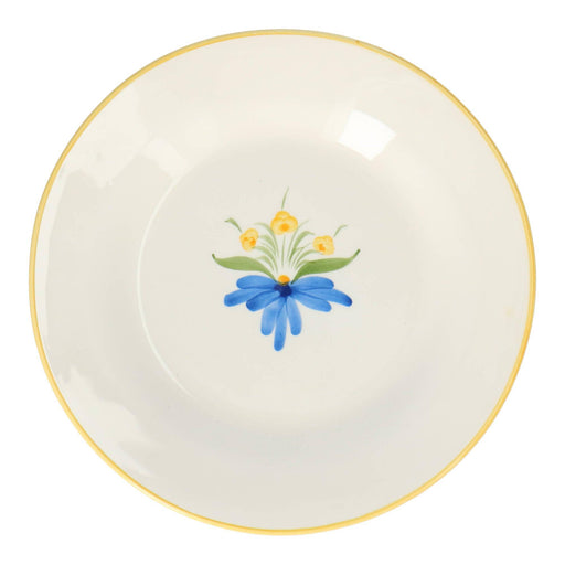 Oscar Dessertteller 22cm - Kleine Teller - Denise