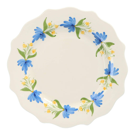 Oscar Essteller 27cm - Essteller - Denise