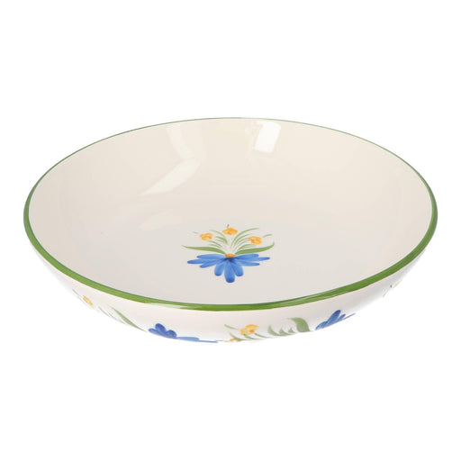 Oscar Schale 33cm - Schalen - Denise