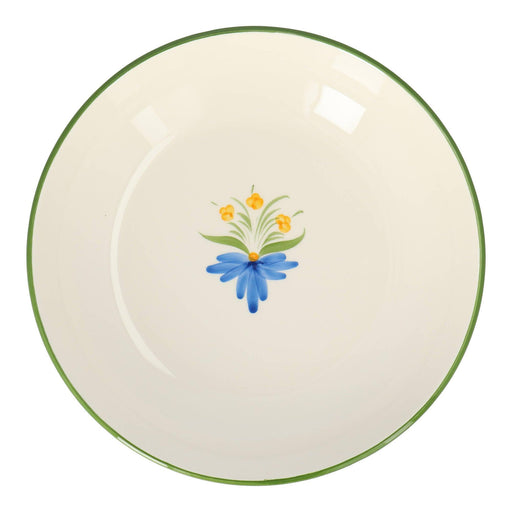 Oscar Schale 33cm - Schalen - Denise