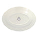 Ovale Schale Toscana 34,5cm - Schalen - Gien