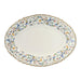 Ovale Schale Toscana 34,5cm - Schalen - Gien