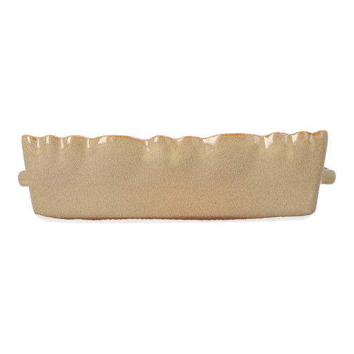 Auflaufform Moove 25x18cm Café Olé - Schalen - Gresnovo