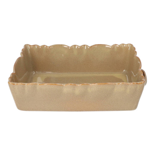 Auflaufform Moove 25x18cm Café Olé - Schalen - Gresnovo