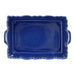 Auflaufform Moove 25x18cm Ecume Marine - Schalen - Gresnovo