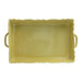 Ovenschaal Moove 32x22cm Agua Limon - Schalen - Gresnovo