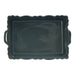 Auflaufform Moove 32x22cm Bleu Abysse - Schalen - Gresnovo