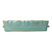 Ovenschaal Moove 32x22cm Emeraude Blue - Schalen - Gresnovo