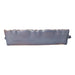 Ovenschaal Moove 32x22cm Gris d'Orage - Schalen - Gresnovo