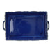 Auflaufform Moove 37x25cm Ecume Marine - Schalen - Gresnovo
