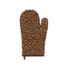 Ovenwant Leopard - Keukenaccessoires - Anna + Nina