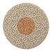Topflappen Kork beige 17cm - Topflappen - Duro Ceramics