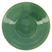 Nudelteller Pizzolato Jade 23cm - Tiefe Teller - Enza Fasano