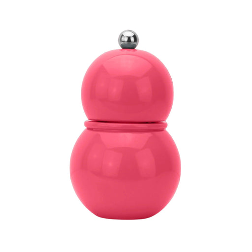 Salz- und Pfeffermühle Chubbie Watermellon 12cm - Salz- und Pfeffermühle - Addison Ross