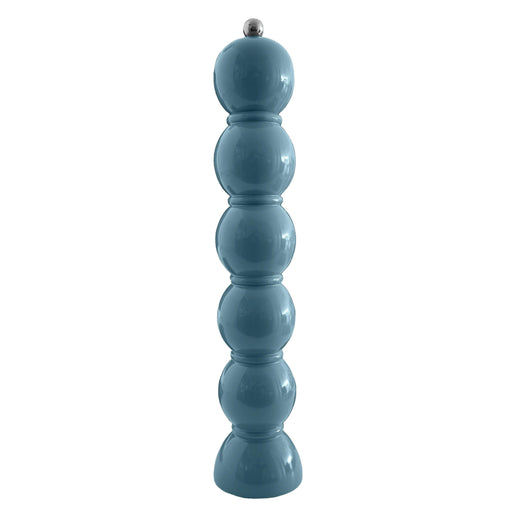 Salz- und Pfeffermühle Grande Chambray 35cm - Salz- und Pfeffermühle - Addison Ross