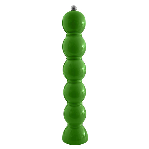 Salz- und Pfeffermühle Grande Leaf 35cm - Salz- und Pfeffermühle - Addison Ross