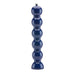 Salz- und Pfeffermühle Grande Navy 35cm - Salz- und Pfeffermühle - Addison Ross