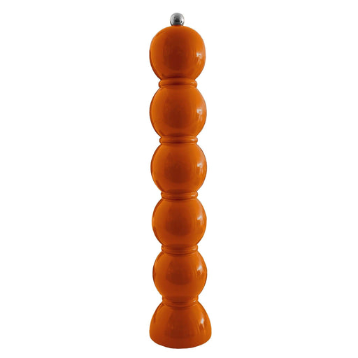 Salz- und Pfeffermühle Grande Orange 35cm - Salz- und Pfeffermühle - Addison Ross