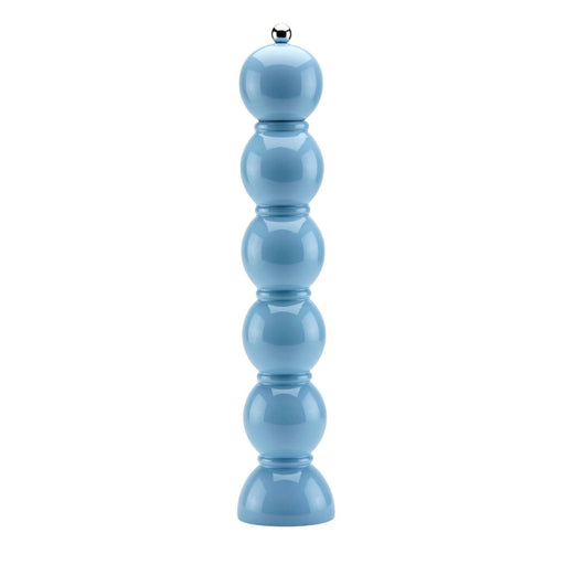 Salz- und Pfeffermühle Grande Periwinkle 35cm - Salz- und Pfeffermühle - Addison Ross