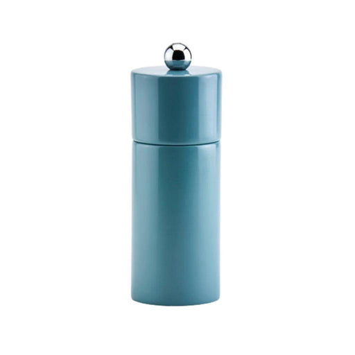 Salz- und Pfeffermühle Mini Column Chambray 14cm - Salz- und Pfeffermühle - Addison Ross