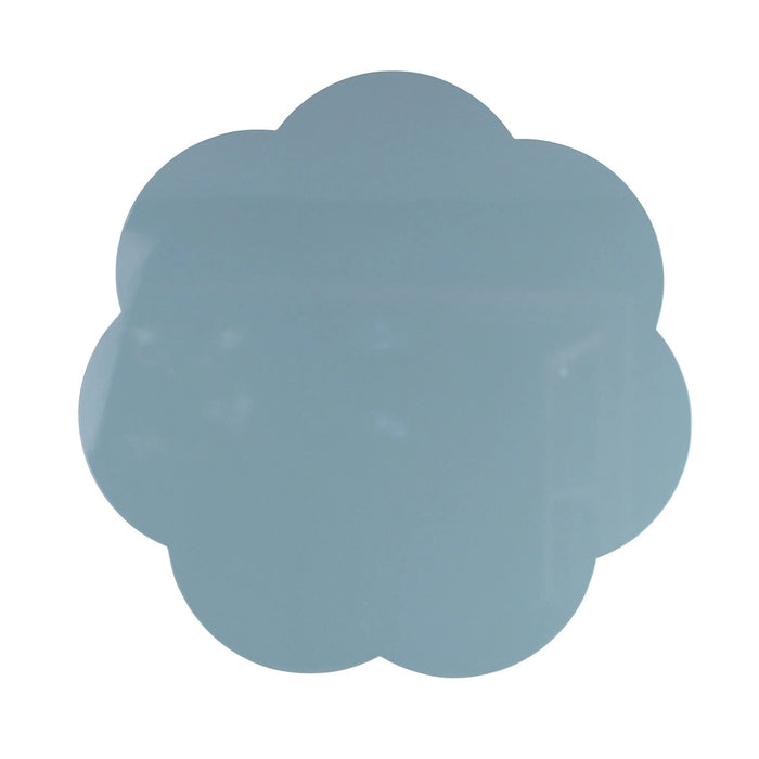 Placemats in lak Chambray (set van 4) - Placemats - Addison Ross
