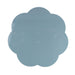 Placemats in lak Chambray (set van 4) - Placemats - Addison Ross