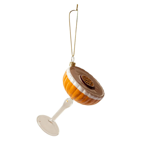 Pornstar Martini Kerstornament - Kerstballen - Yup in de Boom