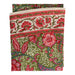 Rond tafelkleed Lita 175cm - Tafelkleden - Jamini