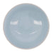 Salatschüssel Pizzolato Powder Blue 24cm - Salatschüsseln - Enza Fasano