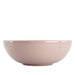 Salatschüssel Pizzolato Taupe 24cm - Salatschüsseln - Enza Fasano