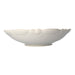 Salatschüssel Moove Blanc Banquise 29cm - Schalen - Gresnovo