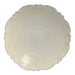 Salatschüssel Moove Blanc Banquise 29cm - Schalen - Gresnovo