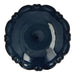 Salatschüssel Moove Bleu Abysse 29cm - Schalen - Gresnovo