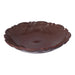 Saladeschaal Moove Bordeaux 29cm - Schalen - Gresnovo