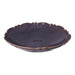 Saladeschaal Moove Gris d'Orage 29cm - Schalen - Gresnovo