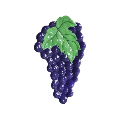 Schale Grapefruit 28x17cm &Klevering - FOODIES IN HEELS