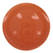 Schaal Pizzolato Coral 37,5cm - Schalen - Enza Fasano