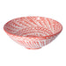 Schale Granatapfel koralle 30cm - Schalen - Lenta Living