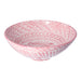 Schale Granatapfel rosa 30cm - Schalen - Lenta Living