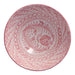Schale Granatapfel rosa 30cm - Schalen - Lenta Living