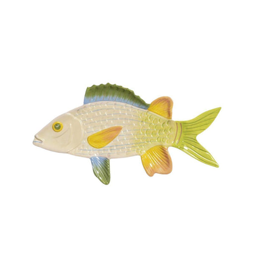 Traktor-Fischglas 35cm - Schalen - &Klevering