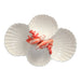 Servierplatte Coral & Fish - Serviertabletts - Les Ottomans