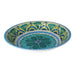 Servierplatte London 35cm - aus Melamin - Schalen - Touch - Mel