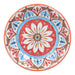 Servierplatte Madrid 35cm - aus Melamin - Schalen - Touch - Mel