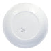Servierplatte Madrid 35cm - aus Melamin - Schalen - Touch - Mel