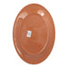 Servierplatte oval Porto 51cm - aus Melamin gefertigt - Schalen - Touch - Mel