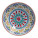 Servierplatte Porto 31cm - aus Melamin gefertigt - Schalen - Touch - Mel