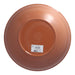 Servierplatte Porto 31cm - aus Melamin gefertigt - Schalen - Touch - Mel