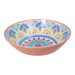 Servierplatte Porto 31cm - aus Melamin gefertigt - Schalen - Touch - Mel