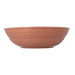 Servierplatte Porto 31cm - aus Melamin gefertigt - Schalen - Touch - Mel